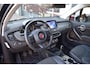 Fiat 500X 1.4 Turbo MultiAir PopStar PDC Apple carplay | 146dkm | Nette auto | Cruise control