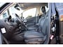 Fiat 500X 1.4 Turbo MultiAir PopStar PDC Apple carplay | 146dkm | Nette auto | Cruise control