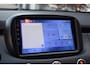 Fiat 500X 1.4 Turbo MultiAir PopStar PDC Apple carplay | 146dkm | Nette auto | Cruise control