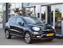Fiat 500X 1.4 Turbo MultiAir PopStar PDC Apple carplay | 146dkm | Nette auto | Cruise control