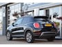 Fiat 500X 1.4 Turbo MultiAir PopStar PDC Apple carplay | 146dkm | Nette auto | Cruise control