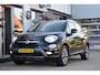 Fiat 500X 1.4 Turbo MultiAir PopStar PDC Apple carplay | 146dkm | Nette auto | Cruise control