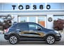Fiat 500X 1.4 Turbo MultiAir PopStar PDC Apple carplay | 146dkm | Nette auto | Cruise control