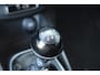 Fiat 500X 1.4 Turbo MultiAir PopStar PDC Apple carplay | 146dkm | Nette auto | Cruise control
