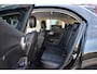 Fiat 500X 1.4 Turbo MultiAir PopStar PDC Apple carplay | 146dkm | Nette auto | Cruise control