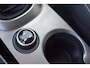 Fiat 500X 1.4 Turbo MultiAir PopStar PDC Apple carplay | 146dkm | Nette auto | Cruise control