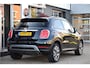 Fiat 500X 1.4 Turbo MultiAir PopStar PDC Apple carplay | 146dkm | Nette auto | Cruise control