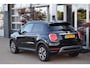 Fiat 500X 1.4 Turbo MultiAir PopStar PDC Apple carplay | 146dkm | Nette auto | Cruise control