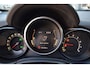 Fiat 500X 1.4 Turbo MultiAir PopStar PDC Apple carplay | 146dkm | Nette auto | Cruise control