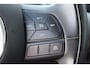 Fiat 500X 1.4 Turbo MultiAir PopStar PDC Apple carplay | 146dkm | Nette auto | Cruise control