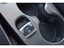 Fiat 500X 1.4 Turbo MultiAir PopStar PDC Apple carplay | 146dkm | Nette auto | Cruise control