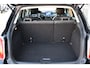 Fiat 500X 1.4 Turbo MultiAir PopStar PDC Apple carplay | 146dkm | Nette auto | Cruise control
