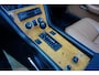 Jensen Interceptor 7.2 V 8 type lll Convertible
