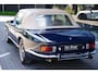 Jensen Interceptor 7.2 V 8 type lll Convertible