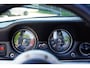 Jensen Interceptor 7.2 V 8 type lll Convertible