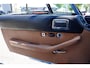 Jensen Interceptor 7.2 V 8 type lll Convertible