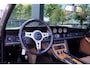 Jensen Interceptor 7.2 V 8 type lll Convertible