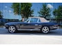 Jensen Interceptor 7.2 V 8 type lll Convertible