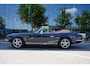 Jensen Interceptor 7.2 V 8 type lll Convertible