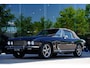 Jensen Interceptor 7.2 V 8 type lll Convertible