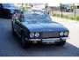 Jensen Interceptor 7.2 V 8 type lll Convertible