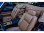 Jensen Interceptor 7.2 V 8 type lll Convertible