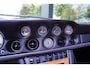 Jensen Interceptor 7.2 V 8 type lll Convertible