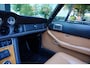 Jensen Interceptor 7.2 V 8 type lll Convertible