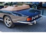 Jensen Interceptor 7.2 V 8 type lll Convertible