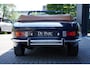 Jensen Interceptor 7.2 V 8 type lll Convertible