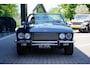 Jensen Interceptor 7.2 V 8 type lll Convertible