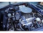 Jensen Interceptor 7.2 V 8 type lll Convertible