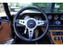 Jensen Interceptor 7.2 V 8 type lll Convertible