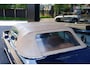 Jensen Interceptor 7.2 V 8 type lll Convertible