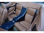 Jensen Interceptor 7.2 V 8 type lll Convertible