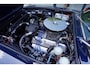 Jensen Interceptor 7.2 V 8 type lll Convertible
