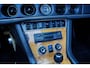 Jensen Interceptor 7.2 V 8 type lll Convertible