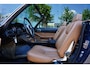 Jensen Interceptor 7.2 V 8 type lll Convertible