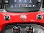 Fiat 500 RED 1.0 Hybrid 70pk CRUISE | 16''LM | USB | CLIMA | NAVI | DAB | 12MND GARANTIE