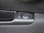 Fiat 500 RED 1.0 Hybrid 70pk CRUISE | 16''LM | USB | CLIMA | NAVI | DAB | 12MND GARANTIE