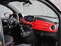 Fiat 500 RED 1.0 Hybrid 70pk CRUISE | 16''LM | USB | CLIMA | NAVI | DAB | 12MND GARANTIE