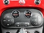 Fiat 500 RED 1.0 Hybrid 70pk CRUISE | 16''LM | USB | CLIMA | NAVI | DAB | 12MND GARANTIE