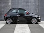 Fiat 500 RED 1.0 Hybrid 70pk CRUISE | 16''LM | USB | CLIMA | NAVI | DAB | 12MND GARANTIE