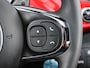 Fiat 500 RED 1.0 Hybrid 70pk CRUISE | 16''LM | USB | CLIMA | NAVI | DAB | 12MND GARANTIE