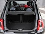 Fiat 500 RED 1.0 Hybrid 70pk CRUISE | 16''LM | USB | CLIMA | NAVI | DAB | 12MND GARANTIE