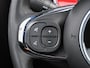 Fiat 500 RED 1.0 Hybrid 70pk CRUISE | 16''LM | USB | CLIMA | NAVI | DAB | 12MND GARANTIE