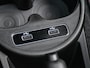 Fiat 500 RED 1.0 Hybrid 70pk CRUISE | 16''LM | USB | CLIMA | NAVI | DAB | 12MND GARANTIE
