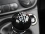 Fiat 500 RED 1.0 Hybrid 70pk CRUISE | 16''LM | USB | CLIMA | NAVI | DAB | 12MND GARANTIE