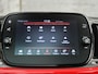 Fiat 500 RED 1.0 Hybrid 70pk CRUISE | 16''LM | USB | CLIMA | NAVI | DAB | 12MND GARANTIE