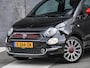 Fiat 500 RED 1.0 Hybrid 70pk CRUISE | 16''LM | USB | CLIMA | NAVI | DAB | 12MND GARANTIE
